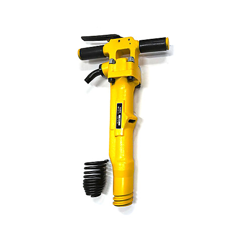 Пневматический отбойный молоток TARS B37